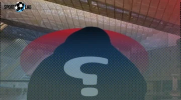 اليوم: عبلة كامل تتصدر تخمينات الجمهور لتقديم حفل افتتاح المتحف الكبير 2025